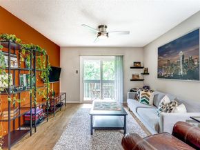 4845  Cedar Springs Road  368, Dallas Texas 75219