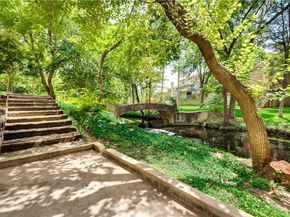 4845  Cedar Springs Road  368, Dallas Texas 75219