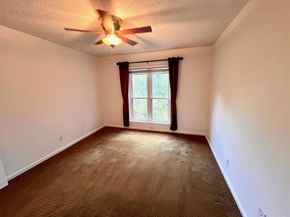 4845  Cedar Springs Road  368, Dallas Texas 75219