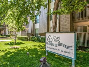 4845  Cedar Springs Road  368, Dallas Texas 75219