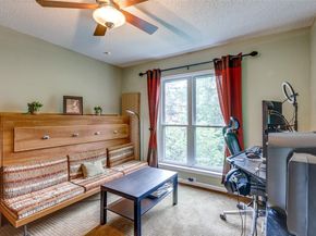 4845  Cedar Springs Road  368, Dallas Texas 75219