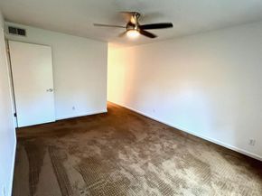 4845  Cedar Springs Road  368, Dallas Texas 75219