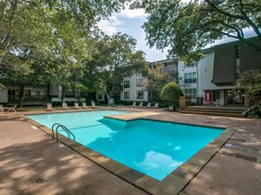 4845  Cedar Springs Road  368, Dallas Texas 75219