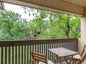 4845  Cedar Springs Road  368, Dallas Texas 75219