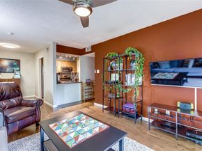 4845  Cedar Springs Road  368, Dallas Texas 75219