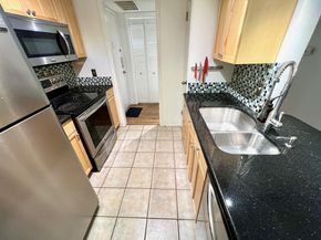 4845  Cedar Springs Road  368, Dallas Texas 75219