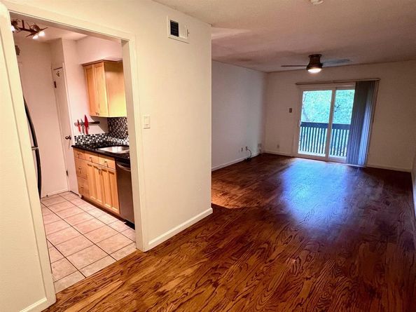 4845  Cedar Springs Road  368, Dallas Texas 75219