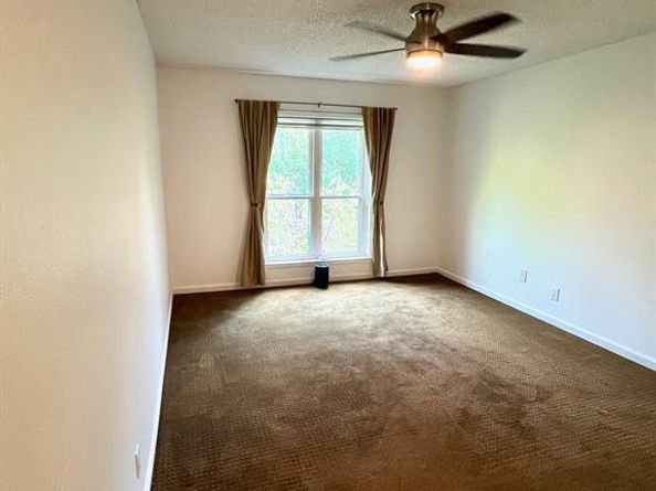 4845  Cedar Springs Road  368, Dallas Texas 75219