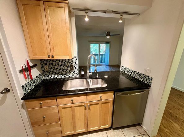 4845  Cedar Springs Road  368, Dallas Texas 75219