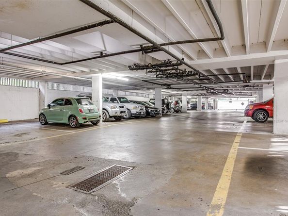 4845  Cedar Springs Road  368, Dallas Texas 75219