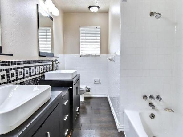 9914-9916  Brockbank Drive , Dallas Texas 75220