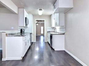 9914-9916  Brockbank Drive , Dallas Texas 75220