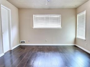 9914-9916  Brockbank Drive , Dallas Texas 75220