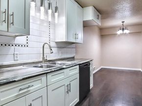 9914-9916  Brockbank Drive , Dallas Texas 75220