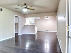 9914-9916  Brockbank Drive , Dallas Texas 75220