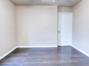 9914-9916  Brockbank Drive , Dallas Texas 75220