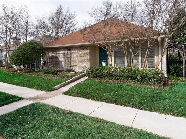 1106  Richland Oaks Drive , Richardson Texas 75081