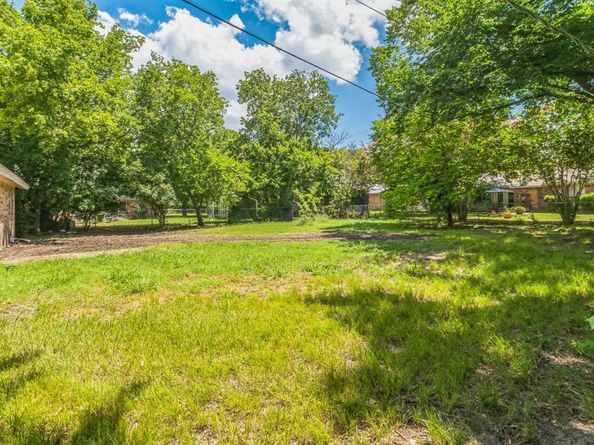 6052  Holiday Lane , North Richland Hills Texas 76180