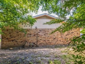 6052  Holiday Lane , North Richland Hills Texas 76180