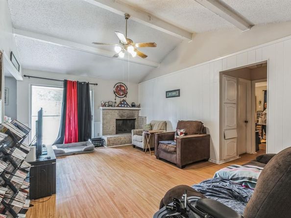 6052  Holiday Lane , North Richland Hills Texas 76180