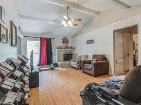 6052  Holiday Lane , North Richland Hills Texas 76180