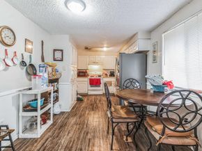 6052  Holiday Lane , North Richland Hills Texas 76180