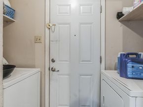 6052  Holiday Lane , North Richland Hills Texas 76180
