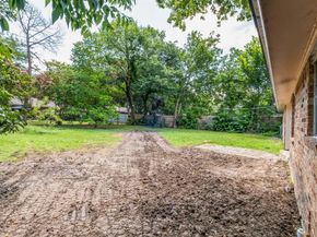 6052  Holiday Lane , North Richland Hills Texas 76180