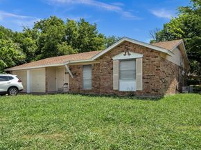6052  Holiday Lane , North Richland Hills Texas 76180