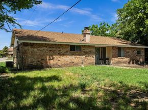 6052  Holiday Lane , North Richland Hills Texas 76180