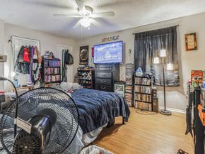 6052  Holiday Lane , North Richland Hills Texas 76180
