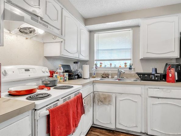 6052  Holiday Lane , North Richland Hills Texas 76180