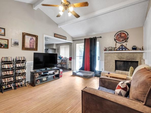 6052  Holiday Lane , North Richland Hills Texas 76180