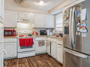 6052  Holiday Lane , North Richland Hills Texas 76180