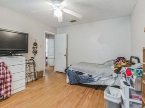 6052  Holiday Lane , North Richland Hills Texas 76180