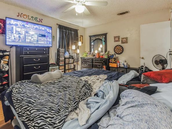 6052  Holiday Lane , North Richland Hills Texas 76180