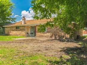 6052  Holiday Lane , North Richland Hills Texas 76180