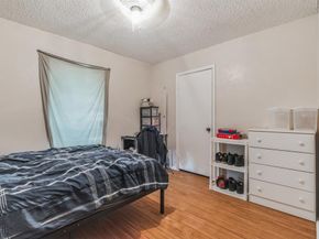 6052  Holiday Lane , North Richland Hills Texas 76180
