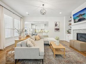 3008  Martello Lane , Plano Texas 75074