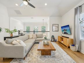 3008  Martello Lane , Plano Texas 75074