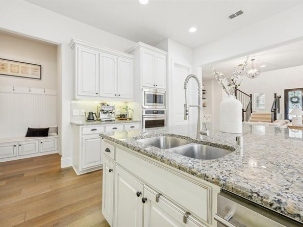 3008  Martello Lane , Plano Texas 75074