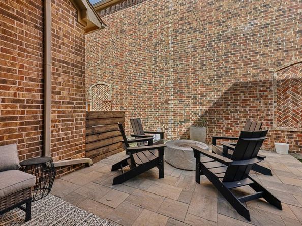 3008  Martello Lane , Plano Texas 75074