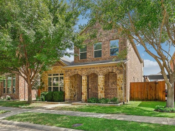 3008  Martello Lane , Plano Texas 75074
