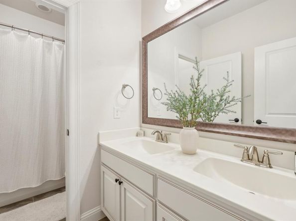 3008  Martello Lane , Plano Texas 75074