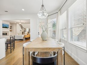 3008  Martello Lane , Plano Texas 75074