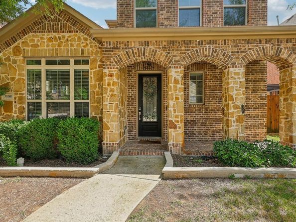 3008  Martello Lane , Plano Texas 75074