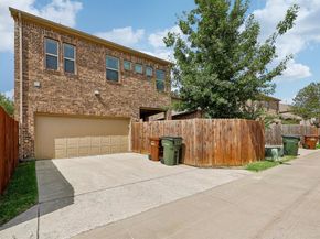 3008  Martello Lane , Plano Texas 75074