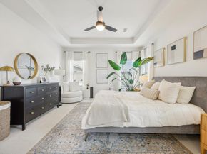 3008  Martello Lane , Plano Texas 75074