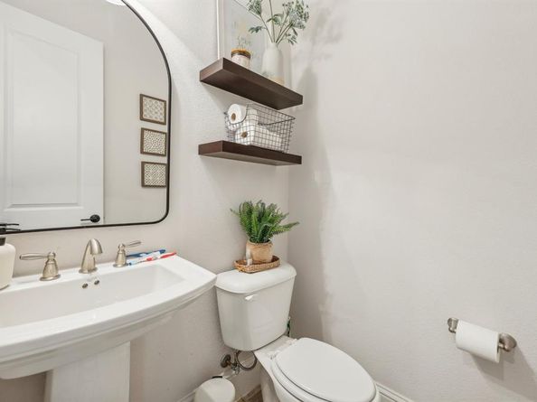 3008  Martello Lane , Plano Texas 75074