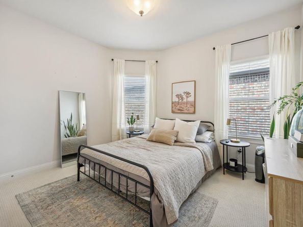 3008  Martello Lane , Plano Texas 75074